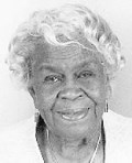 Alnetta J. Kimble obituary