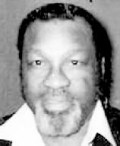 Alvin Dixon obituary