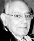 Victor Oliver LaFrance obituary