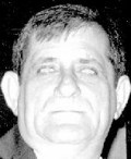 Joey John Bonstaff Sr. obituary