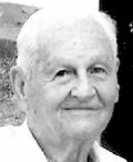 Hugh "Eddie" Lassabe Jr. obituary