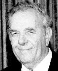 Wilton L. Clay obituary
