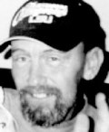 David Paul Cancienne obituary