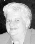Barbara Ann Roussel Robicheaux obituary, New Orleans, LA