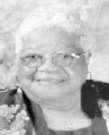Maggie Sholes Reynolds obituary