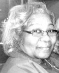 Sheila M. Brazile obituary