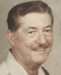 E. Reid Powell obituary