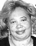 Carolyn Dolliole Honore' obituary