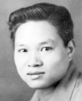 Johnny Ngai Sr. obituary