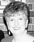 Nelda Rose Williams obituary, Slidell, LA
