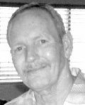 Alan J. Amacker obituary, San Antonio, TX
