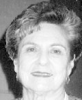 Marilyn Schober Coogan obituary