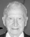 Walter Nicholas Veale Jr. obituary