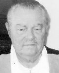 Earl Pearson "Pete" McDonald Jr. obituary