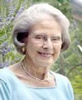 Mrs. Frances Bolton Davis obituary, Alexandria, LA