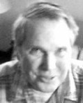 DAVID JOY BURNETT Jr. obituary, Carencro, LA
