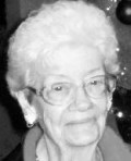 Iris M. Quinn Braquet Cooley obituary, Metairie, LA