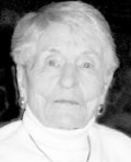 Ernestene Stokes Knowlton obituary
