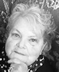 Jeanne Mahoney McCollister obituary