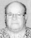 Jerome Albert Shaddinger Sr. obituary, Crowley, LA