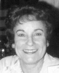 Theresa Robert Hicks Wolf obituary