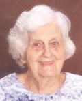 Rita Ary Bares obituary, Kenner, LA