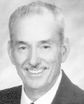 Marshall Roy Morreale Jr. obituary