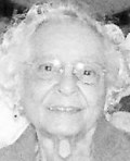 Manuella Lange Hutchison obituary