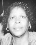 Deborah Ann "Deb" Ceaser obituary