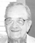 Hewitt Louis Becnel obituary