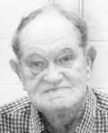 James M. "Jimmy" McGehee obituary