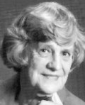 Peggy Jean Fitzmorris Blackwell obituary