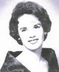 Patsy Gail Strickland Conery obituary
