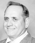 Curtis James Caldarera Sr. obituary, Baton Rouge, LA