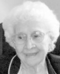 Anna Mayeaux obituary, Lafayette, LA