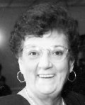 Annie Dicket Roy obituary, Waggaman, LA
