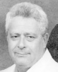 Albert Nelson Wallace obituary