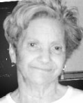 Jacqueline Morton Jones obituary