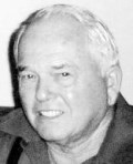 Raymond Frank "Rock" Burgess Sr. obituary, Amite, LA