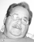 Don Joseph Boudreaux obituary, Marrero, LA