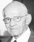 Oscar H. Nadeau obituary, Harahan, LA