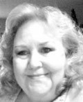 Sandra Klein Gainey obituary