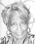 Rebecca Holmes obituary, Collierville, TN