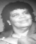 Letetia Elizabeth Gertrude Perkins Nelson obituary