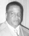 Darryl W. Prater obituary