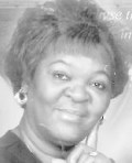 Annie McDaniel Davis obituary, Baton Rouge, LA