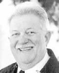 Howell "Howie" Farrell Sr. obituary
