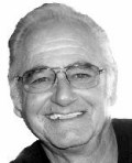 Paul Louis Gipson obituary