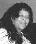 Diane Jefferson Magee obituary