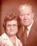 Edward and Edwina Boyer Saulny obituary